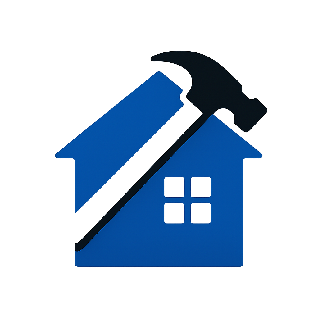 Oread Foundation Contractors logo